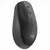 Мышь беспроводная LOGITECH M190, 2 кнопки+1 колесо-кнопка, оптическая, чёрно-серый 91, 910-005905, фото 3