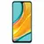 Смартфон XIAOMI Redmi 9, 2 SIM, 6,53&quot;, 4G (LTE), 13/8+8+5+2Мп, 64ГБ, зеленый, пластик, 28413, фото 1