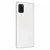 Смартфон SAMSUNG Galaxy A31, 2 SIM, 6,4”, 4G (LTE), 48/20+5+8+5Мп, 128ГБ, белый, плас, SM-A315FZWVSER, фото 3