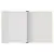 Обложка ПП для дневника в жестком переплете и учебников для младших классов STAFF/ПИФАГОР, прозрачная, 35 мкм, 230х360 мм, 225183, фото 3