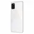 Смартфон SAMSUNG Galaxy A31, 2 SIM, 6,4”, 4G (LTE), 48/20+5+8+5Мп, 128ГБ, белый, плас, SM-A315FZWVSER, фото 4