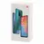 Смартфон XIAOMI Redmi Note 9, 2 SIM, 6,53&quot;, 4G (LTE), 48/13+8+2+2Мп, 64ГБ, белый, пластик, 27979, фото 9