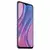 Смартфон XIAOMI Redmi 9, 2 SIM, 6,53&quot;, 4G (LTE), 13/8+8+5+2Мп, 64ГБ, фиолетовый, пластик, 28412, фото 3