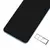 Смартфон XIAOMI Redmi Note 9, 2 SIM, 6,53&quot;, 4G (LTE), 48/13+8+2+2Мп, 64ГБ, белый, пластик, 27979, фото 7
