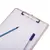 Доска-планшет ERICH KRAUSE с прижимом А4 (227х315 мм), пластик, 2 мм, прозрачная, 2442, фото 6