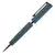 Ручка шариковая BRUNO VISCONTI Milano, металлический корпус синий, узел 1 мм, синяя, индивидуальная упаковка, 20-0226, фото 1