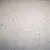 Полотно ХПП холсто-прошивное светлое Узбекистан, 1,50х50м, 150г/м2, шаг 2,5мм, 607525, фото 2
