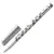 Ручка шариковая SCHNEIDER (Германия) Tops 505 F Tropical, СИНЯЯ, корпус с принт, узел 0,8мм, 151500, фото 4