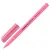 Ручка шариковая SCHNEIDER (Германия) Tops 505 F Light Pastel, СИНЯЯ, пастель ассорти, 0,8мм, 150520, фото 2