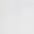 Халат медицинский женский белый, тиси, размер 56-58, рост 158-164, плотн. 120 г/м2, М, фото 4