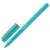 Ручка шариковая SCHNEIDER (Германия) Tops 505 F Light Pastel, СИНЯЯ, пастель ассорти, 0,8мм, 150520, фото 8