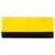 Стиратели магнитные для магнитно-маркерной доски ЮНЛАНДИЯ &quot;Смайлик&quot;, 50 мм, КОМПЛЕКТ 4 ШТ., желтые, с рисунком, 237504, фото 7