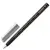 Ручка шариковая SCHNEIDER (Германия) Tops 505 F Tropical, СИНЯЯ, корпус с принт, узел 0,8мм, 151500, фото 2