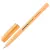 Ручка шариковая SCHNEIDER (Германия) Tops 505 F Light Pastel, СИНЯЯ, пастель ассорти, 0,8мм, 150520, фото 4