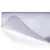 Коврик защитный для твердых напольных покрытий, сверхпрочный, FLOORTEX, прямоугольный, 89х119 см, толщина 1,9 мм, FC128919ER, фото 2