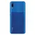 Смартфон HUAWEI P smart Z, 2 SIM, 6,59”, 4G (LTE), 16/16+2Мп, 64ГБ, синий, пластик, DUB-LX1, фото 8