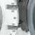 Стиральная машина CANDY CS4 1052D1/2-07, SmartTouch,1000 об/мин, 5 кг,фронтальная загрузка, 60х43х85 см, белая, фото 8