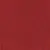 Кресло BRABIX &quot;Prestige Ergo MG-311&quot;, регулируемая эргономичная спинка, ткань, красное, 532424, фото 6