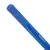 Ручка шариковая масляная в безопасном синем корпусе ПИФАГОР, СИНЯЯ, узел 0,6мм, линия 0,3мм, 143539, фото 5