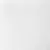 Альбом для акварели, бумага ГОЗНАК СПб 160г/м, 210х297мм, 30л, склейка, BRAUBERG ART, 105926, фото 4