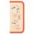 Пенал ПИФАГОР, 1 отделение, ламинированный картон, 19х9 см, Corgi, 229198, фото 2