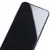 Смартфон SAMSUNG Galaxy A01 Core, 2 SIM, 5,3&quot;, 8/5 Мп, 16 ГБ, красный, пластик, SM-A013F, фото 13