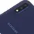Смартфон SAMSUNG Galaxy A01 Core, 2 SIM, 5,3&quot;, 8/5 Мп, 16 ГБ, красный, пластик, SM-A013F, фото 4