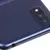 Смартфон SAMSUNG Galaxy A01 Core, 2 SIM, 5,3&quot;, 8/5 Мп, 16 ГБ, красный, пластик, SM-A013F, фото 5