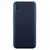 Смартфон SAMSUNG Galaxy A01 Core, 2 SIM, 5,3&quot;, 8/5 Мп, 16 ГБ, красный, пластик, SM-A013F, фото 2