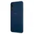 Смартфон SAMSUNG Galaxy A01 Core, 2 SIM, 5,3&quot;, 8/5 Мп, 16 ГБ, красный, пластик, SM-A013F, фото 10