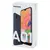 Смартфон SAMSUNG Galaxy A01 Core, 2 SIM, 5,3&quot;, 8/5 Мп, 16 ГБ, красный, пластик, SM-A013F, фото 15