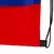 Сумка-мешок на завязках Триколор РФ, без герба, 32*42 см, BRAUBERG, 228327, RU36, фото 4