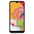 Смартфон SAMSUNG Galaxy A01 Core, 2 SIM, 5,3&quot;, 8/5 Мп, 16 ГБ, красный, пластик, SM-A013F, фото 1