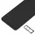 Смартфон XIAOMI Redmi 9, 2 SIM, 6,53&quot;, 4G (LTE), 13/8+8+5+2Мп, 64ГБ, серый, пластик, 28415, фото 5