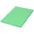 Бумага цветная BRAUBERG, А4, 80г/м, 100 л, интенсив, зеленая, для офисной техники, ХХ, фото 2