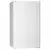 Холодильник SONNEN DF-1-11, однокамерный, объем 95л, морозильная камера 10л, 48х45х84см, белый, 454790, фото 1