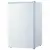 Холодильник SONNEN DF-1-15, однокамерный, объем 125л, морозильная камера 15л, 50х56х84см, белый, 454791, фото 1