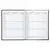 Дневник 1-4 класс, гибкая обложка, ЮНЛАНДИЯ, выборочный лак, с подсказом, Unicorn, 106007, фото 3
