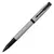 Ручка-роллер PARKER IM Achromatic Grey BT, корпус серый матовый, нержавеющая сталь, черная, 2127751, фото 2