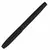 Ручка-роллер PARKER IM Achromatic Black BT, корпус черный матовый, нержавеющ. сталь, черная, 2127743, фото 3