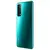 Смартфон HUAWEI P Smart 2021, 2 SIM, 6,67”, 4G (LTE), 48/8+8+2+2, 128ГБ, зеленый, пластик, 51095YQE, фото 9