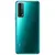 Смартфон HUAWEI P Smart 2021, 2 SIM, 6,67”, 4G (LTE), 48/8+8+2+2, 128ГБ, зеленый, пластик, 51095YQE, фото 2