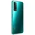 Смартфон HUAWEI P Smart 2021, 2 SIM, 6,67”, 4G (LTE), 48/8+8+2+2, 128ГБ, зеленый, пластик, 51095YQE, фото 10