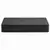 Внешний жесткий диск SEAGATE Expansion Portable 4TB, 2.5&quot;, USB 3.0, черный, STEA40004, STEA4000400, фото 3