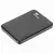 Внешний жесткий диск WD Elements Portable 4TB, 2.5&quot;, USB 3.0, черный, WDBW8U0040BBK-E, фото 4