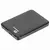 Внешний жесткий диск WD Elements Portable 4TB, 2.5&quot;, USB 3.0, черный, WDBW8U0040BBK-E, фото 3