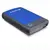 Внешний жесткий диск TRANSCEND StoreJet 2TB, 2.5&quot;, USB 3.0, синий, TS2TSJ25H3B, фото 3