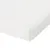 Холст на подрамнике BRAUBERG ART CLASSIC, 30х40см, 420г/м, 45% хлопок 55% лен, средне, 191656, фото 4