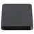 Внешний жесткий диск TOSHIBA Canvio Basics 2TB, 2.5&quot;, USB 3.0, черный, HDTB420EK3AA, фото 6