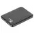 Внешний жесткий диск WD Elements Portable 1TB, 2.5&quot;, USB 3.0, черный, WDBUZG0010BBK-WESN, фото 3